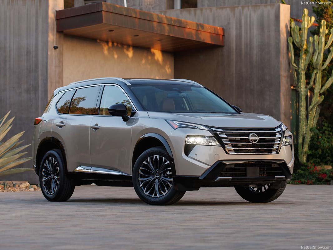 Carlos Ghosn 表示目前的 Nissan 正“处在绝境”