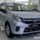 马来西亚最便宜的车： Perodua Axia E、每个月只需要RM 300就可以入手！