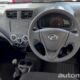 马来西亚最便宜的车： Perodua Axia E、每个月只需要RM 300就可以入手！