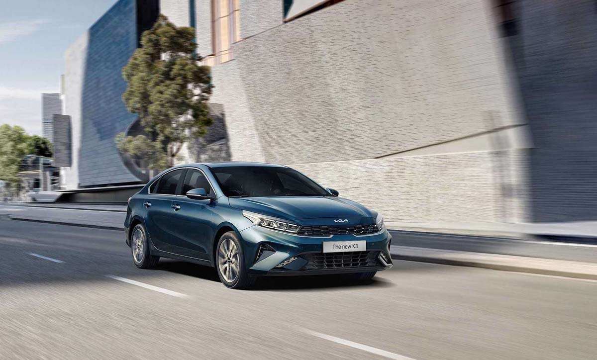 越南汽车二手价调查：Toyota 和 Kia 表现出色、中系品牌亏损幅度巨大