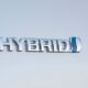 Toyota Hybrid 全球累计销量达2700万、节能减碳表现媲美900万辆电动车！