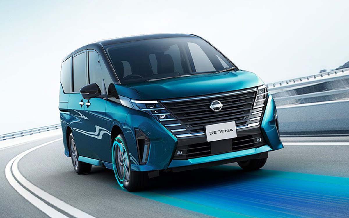 Toyota 高层已经联系 Nissan ，双方可能在未来进行合作！