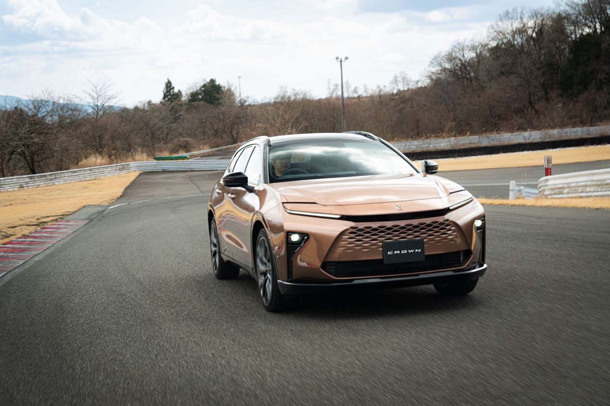 Toyota 高层已经联系 Nissan ，双方可能在未来进行合作！