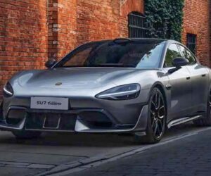 担心误导消费者？Xiaomi 正式将“智驾”更名为小米辅助驾驶Pro