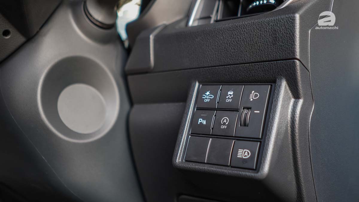 有这个功能太烦人?美国 EPA 将推动禁止 Auto Start Stop 技术