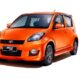 Perodua Myvi 20岁生日快乐！大马国民车累计销量已经超过1,500,000万辆！