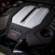 Audi 宣布将继续推出燃油车款、并将开发新一代汽油引擎