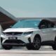 2025年5月 B-Segment SUV 销量：Proton X50/Honda HR-V 绝对无敌、Chery Omoda 5 排名第三