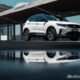 2025年5月 B-Segment SUV 销量：Proton X50/Honda HR-V 绝对无敌、Chery Omoda 5 排名第三