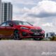 最超值二手车：BMW 218i Gran Coupé，比 Corolla Altis 更便宜就可以买到宝马轿跑！