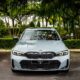 BMW M340i xDrive M Sport Pro 登陆我国：最强3 系列配备再升级、售价RM 388,800起！