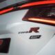 Honda Civic Type R 确定在欧洲停止贩售、排放法规又“杀死”一辆性能钢炮