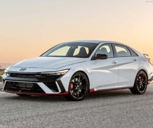 Hyundai Motor Malaysia 将在本地投产7款新车、专注燃油/混合动力车款！