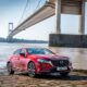 最超值二手车： Mazda6 Sedan 外观帅气操控强，现售价不到RM100,000