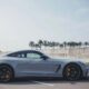 Mercedes-AMG GT63 4Matic+ Coupe 正式登陆大马：4.0L V89双涡轮引擎、0-100加速3.2秒，售价RM 1,882,888！