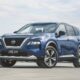 终于加入战局！Nissan X-Trail e-POWER e-4ORCE 4WD 将在泰国上市、我国也会跟进？