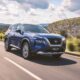 终于加入战局！Nissan X-Trail e-POWER e-4ORCE 4WD 将在泰国上市、我国也会跟进？