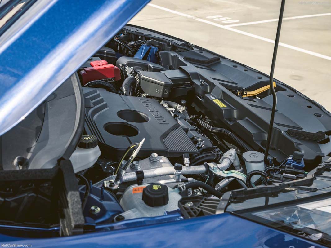 终于加入战局!Nissan X-Trail e-POWER e-4ORCE 4WD 将在泰国上市、我国也会跟进?