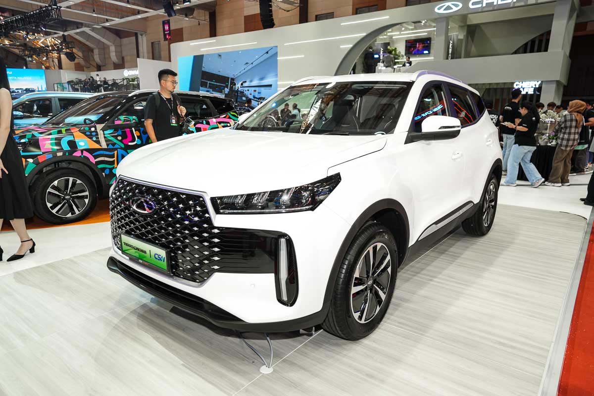 不允许 Price War！中国工信部将整治内卷式竞争