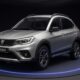 Proton AMA 平台计划：第一款车型为Saga、接下来还有3款车型