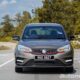 2025年马来西亚20大畅销车款：Perodua Bezza 稳占第一、Jaecoo J7唯一入榜中系车款！