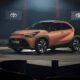 2025 Toyota Aygo X HEV 正式发表：欧洲排放最低的混动、马力暴增至116 Hp！