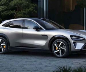 Xiaomi YU7 发布即引爆市场：三分钟狂揽20万订单