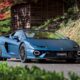 2025 Lamborghini Temerario 大马正式发布：0-100加速仅2.7秒！售价RM 1,350,000起（不含税）