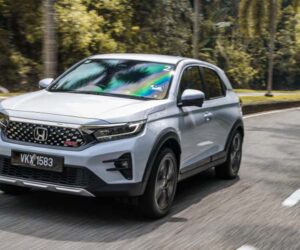 OMV 将在2026年1月生效、CKD 汽车价格将会出现上涨？