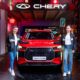 Chery Tiggo Cross 在本地掀起热潮，售价从RM 88,900起