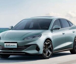 中国市场太卷？预计只有15家 EV 汽车制造商能够存活