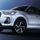 Daihatsu Rocky Hybrid 印尼上市：每公升燃油可行驶27.8 km、未来本地也有望上市？