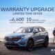 GWM Haval H6 HEV 宣布限时优惠：现在购车可享有1,000,000公里电池保固+5年 Free Service