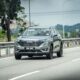 Haval H6 HEV 为我国最畅销混动车型之一，GWM Malaysia 杀进中国品牌前三