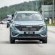 Haval H6 HEV 为我国最畅销混动车型之一，GWM Malaysia 杀进中国品牌前三