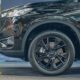 GWM Haval H6 HEV Black Phantom 版本发布：5年Free Service限时优惠+电池保固延长至10年