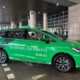 Grab EV 正式上路！电动车机场接送服务登陆 KLIA，迈向低碳出行新阶段