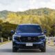 Honda CR-V 7月份促销，最高折扣达RM 10,000！