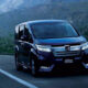 Honda Step WGN 是你的另外一个MPV选择？1.5L VTEC Turbo售价仅RM 130,000起？