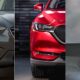 Mazda CX-5：带领马自达的全面革新、首个全面导入创驰蓝天技术的车款！