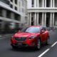 Mazda CX-5：带领马自达的全面革新、首个全面导入创驰蓝天技术的车款！