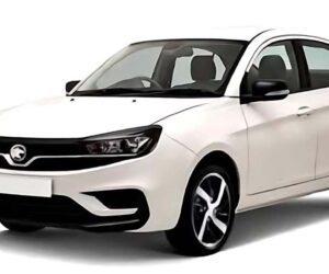 Proton 确认2025年还有数款新车发布，其中包括全新 Saga 和 e.MAS 5！