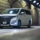 Toyota Alphard AH30 Recon 售价约 RM 200,000 值得买吗？