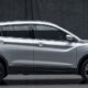 2025 Proton X50 养车成本：哪一个车型最值得买、RM 5,000净收入足够吗？