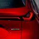 2026 Mazda CX-5 还在使用6速自排变速箱？工程师告诉你为什么！