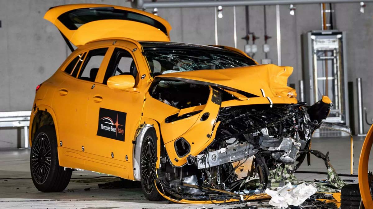 国外调查:EV 的维修成本仍然比燃油车贵15-20%