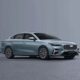 Geely Emgrand （吉利帝豪）大改款现身：搭载 X50 同款1.5L涡轮引擎、S70 大改款的预演？
