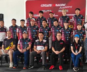 KRA推出全新SKILLDRVN Swift职业杯系列赛并成立KRA日本分部