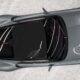 Lexus LFA 接班人现身：雷克萨斯全新跑车或将搭载全新V10引擎/纯电双动力！