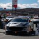 MAZDA SPIRIT RACING MAZDA3 概念车登陆东京，2.5L 涡轮引擎压榨 300 Hp 最大马力！